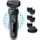 Braun 50-W1500s