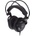 Audio-Technica ATH-AVC500