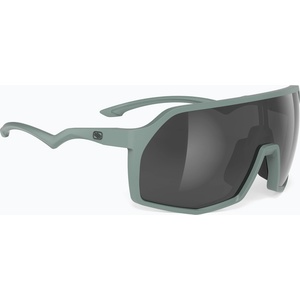 Rudy Project Слънчеви очила Rudy Project Thunder green sage matte/smoke black Слънчеви очила