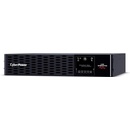 CyberPower PR3000ERT2U