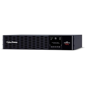 CyberPower PR3000ERT2U