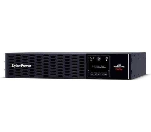 CyberPower PR3000ERT2U