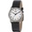 Boccia 3291-01