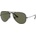 Ray-Ban RB3025 W3361
