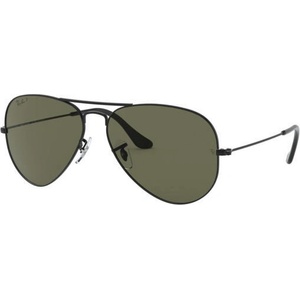 Ray-Ban RB3025 W3361 Слънчеви очила