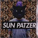 Sunpatzer - Sun Patzer LP