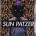 Sunpatzer - Sun Patzer LP