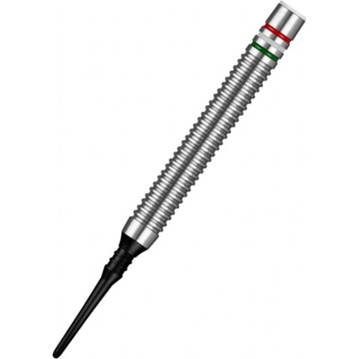 Designa Patriot-X - Italy - 20g