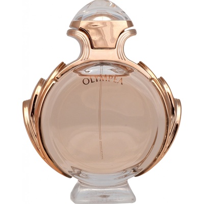 Paco Rabanne Olympea parfumovaná voda dámska 50 ml