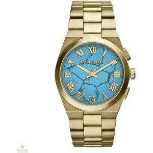 Michael Kors MK5894 Часовници