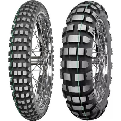 Mitas ENDURO TRAIL-RALLY PRO (E-12) SUPER LIGHT 140/80 R18 70R
