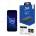 3mk Protection 3mk ARC+ защитно фолио за Apple iPhone 17 Pro (5903108675024)