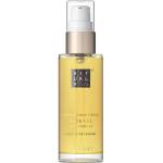 RITUALS Elixir Hair Интензивно подхранващо масло за коса с арганово масло и цубаки, 45 ml - baby