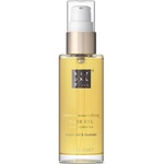 RITUALS Elixir Hair Интензивно подхранващо масло за коса с арганово масло и цубаки, 45 ml
