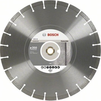 Bosch 2.608.602.543