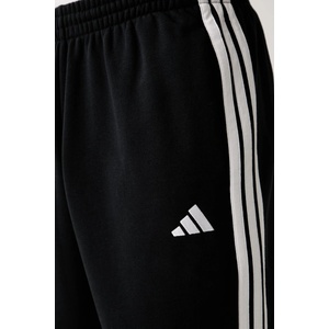adidas спортен панталон мъжки с памук Essentials (KY6526)