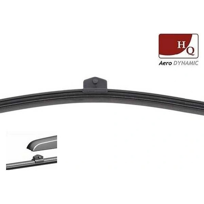 HQ Aero Dynamic 360 mm CITRB-980VWT