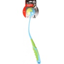 Flamingo Vrhač tenisových míčků 47 cm