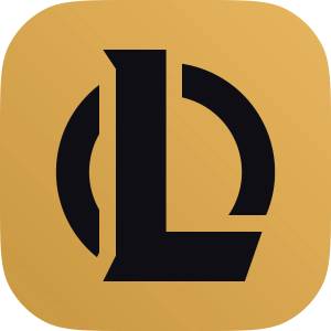 League Of Legends Подаръчна карта 49.99 USD (Съединени щати)