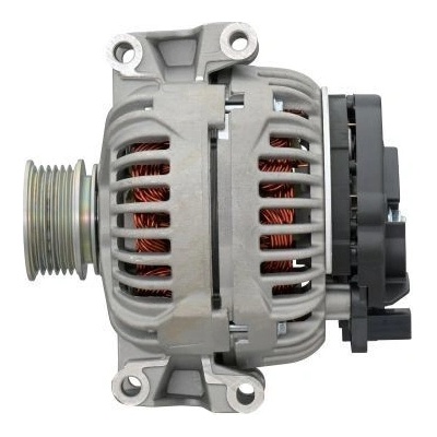 HELLA 8EL 012 428-761 generátor (8EL012428-761)