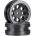 Axial диск 1.9" Beadlock 8-отвора черен (2)