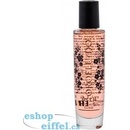 Orofluido Asia Zen Control Elixír - Elixír s lehkou texturou 50 ml