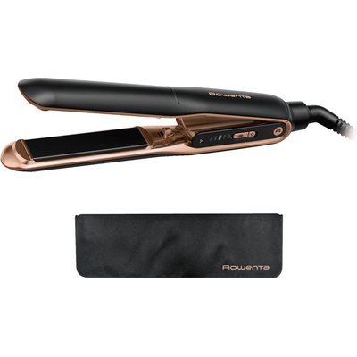Rowenta SF8120F0