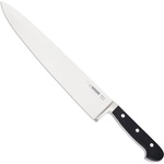GIESSER Шефски нож Giesser 8280 30, широк, 30 см острие (GIE.8280.30)