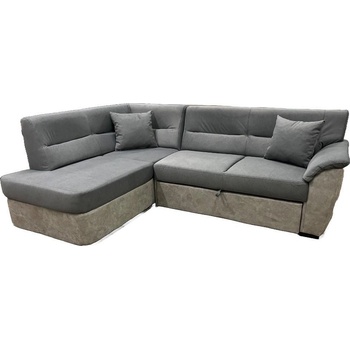 Холна гарнитура Дева