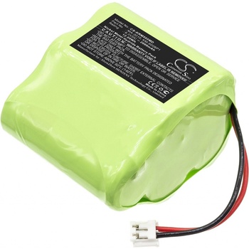 Cameron Sino CS-KRM500MD batéria - neoriginálna