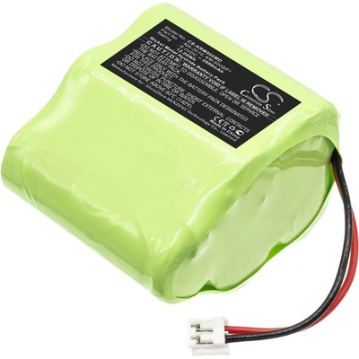 Cameron Sino CS-KRM500MD batéria - neoriginálna