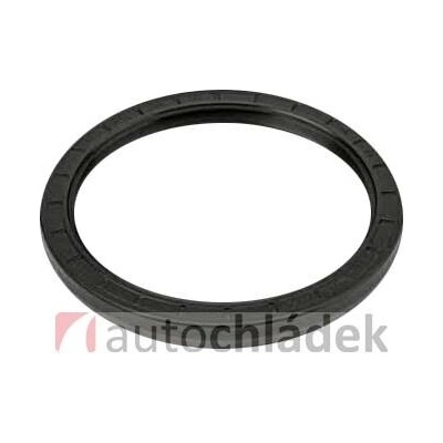 Gufero 105x130x12 mm
