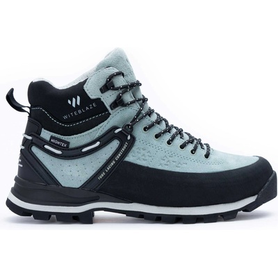 WITEBLAZE Обувки piz mid lady