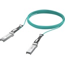 Ubiquiti UACC-AOC-SFP28-5M