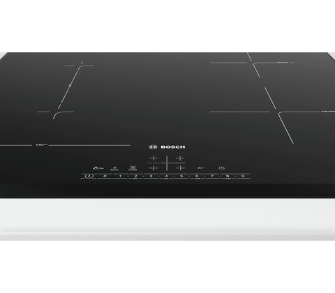 Bosch PVS651FC5E