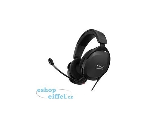 HyperX Cloud Stinger 2 Core for PC