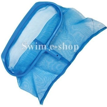 VÁGNER POOL Dnová síťka