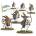 Games Workshop Galadhrim Knights (99121463010)