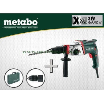 Metabo UHE 2650 (600952000)
