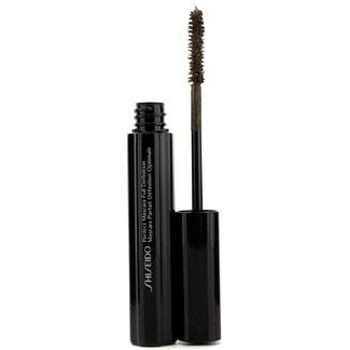 Shiseido Full Lash Multi-Dimension Waterproof Mascara Br602 Brown 8 ml *Тестер