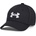 Under Armour Boy's blitzing s/m