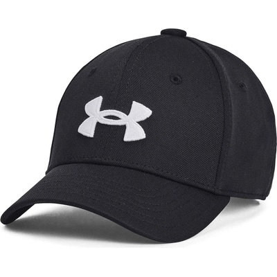 Under Armour Boy's blitzing s/m