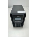 Fortron PPF8001305