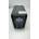 Fortron PPF8001305