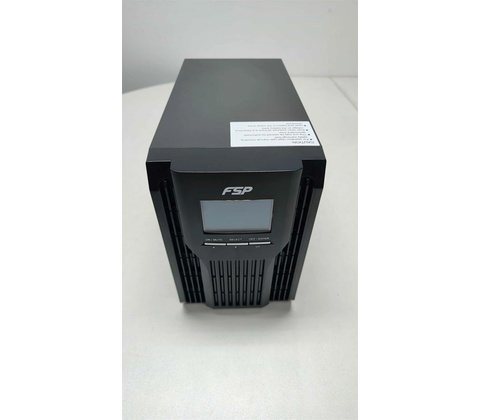 Fortron PPF8001305