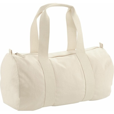 Westford MILL W 814 EARTH AWARE natural 20 l