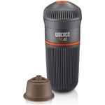 Wacaco Wacaco® Nanopresso Dolce Gusto Kit - Аксесоар за използване на капсули Dolce Gusto (4897066230511)