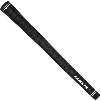 Lamkin Crossline 58R Undersize