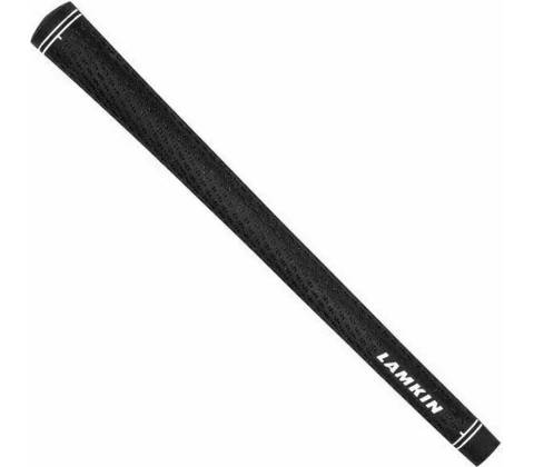 Lamkin Crossline 58R Undersize