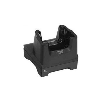 Zebra Ladestation CR40 1S0T G 02 (CR40-1S0T-TC2-G-02)